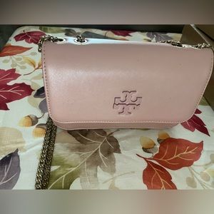 Tory Burch purse
